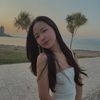 cerrys_sky