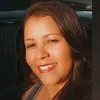 kroll40