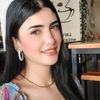imenfarhat21