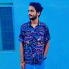 ruskinthapa4