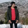 inamkhan3331