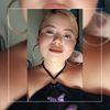 chaparritaalvarado22