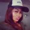 theyluvreah
