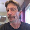 steveautoglassguy