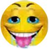 bryanrf22