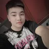 truong.an.thi23