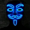 leonardo67885anonimys