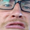 fuckyourpie