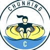 chunhing75