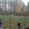 newjack82