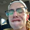 kindadyingbutwhtev