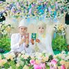 muhammadilyas_1064