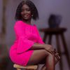 adepa_181