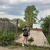 105_lisica
