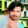 raees_sammar11