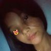 danielyshf4