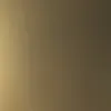 5imonsu7