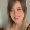 gabriela.viannaa