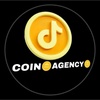 orignal_coin