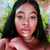iamkammyllyramos