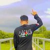 boyzhandy_21