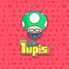 mushrooms_1ups