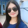 sulistiawanty