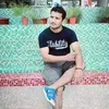 samirrembo