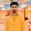 bilal.gujjar2690