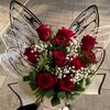 gift_florist