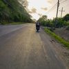 jjosue_2004