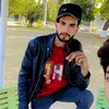 ali7863442