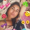 solangecristinada1