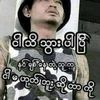 user1445072209480