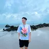 boymorow191024