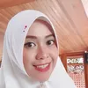 jazilahila