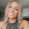 sammydee515
