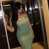 salmaelmaghrapy 7