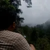 yudhagrif