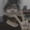 sooyaaavseverybody