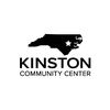 KinstonCommunityCenter