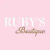 rubysboutiquexx