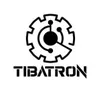 Tibatron