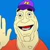 monver69