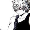 katsukibakugo7004