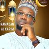 user2780215041791