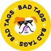 badtags