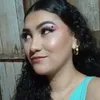 julianacf.ofc