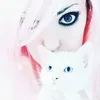 userrw4avpk3pv