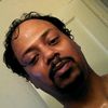 sirsangster619